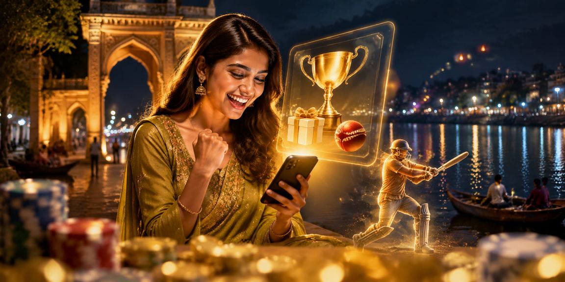 বাংলাদেশে ক্রিকেকট ও বাজি ব্যবস্থাপনায় ভাউচার ব্যবহারের দৃশ্য